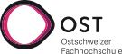 ost.ch